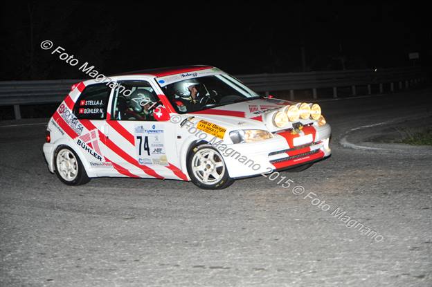 DSC_4514.JPG